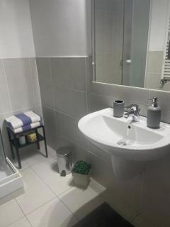 Spacious Villa in Frascati - Grottaferrata - 4