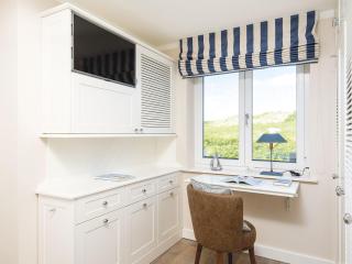 Kliffsand 10 von Appartements & Mehr - Kampen - 7