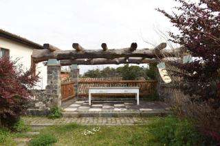 Spacious Villa in Frascati - 3