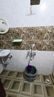 Mananya Cottage Ooty - 2