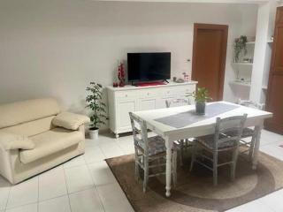 Spacious Villa in Frascati - Grottaferrata - 2