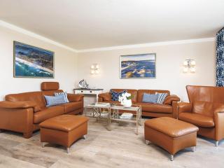 Kliffsand 10 von Appartements & Mehr - Kampen - 6