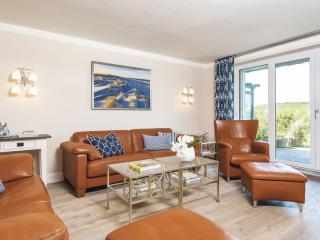 Kliffsand 10 von Appartements & Mehr - Kampen - 5