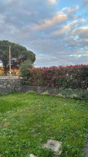 Spacious Villa in Frascati - Grottaferrata - 1