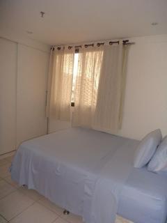 Flat Particular Marizienne Hotel Nobile 47 - 2