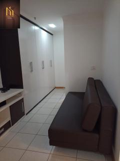 Flat Particular Marizienne Hotel Nobile 47 - 5