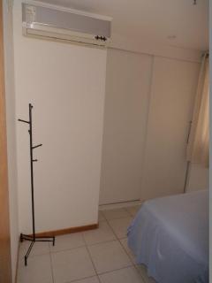 Flat Particular Marizienne Hotel Nobile 47 - 1