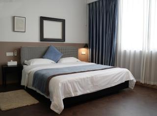 Zhangjiajie Tianmen&National Forest Park-Free pick up -free lanudry Close to the Hehua airport&Zhangjiajie West Railway Stetion -English language service Thirty One - 3