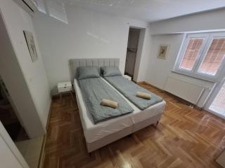 Saraj Collection Aircondition - Sarajevo - 7