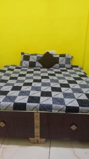 Aayansh home stay - 2