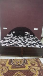 Aayansh home stay - 1