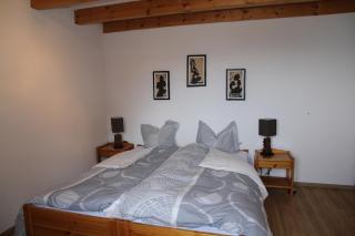 Chalet Ski in&out - Thyon-Les Collons - 3