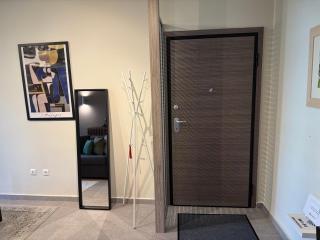 Charming apartment in Glyfada - 1