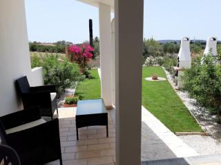 Villa Mirto - SantʼAnna Arresi - 1