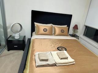 2 Bedroom Near Nepean Hospital & Penrith - Kingswood - 9