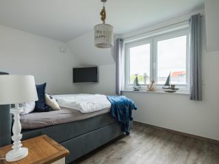 Strandgut - 1