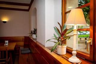 Jugendgästehaus Cottbus - 7