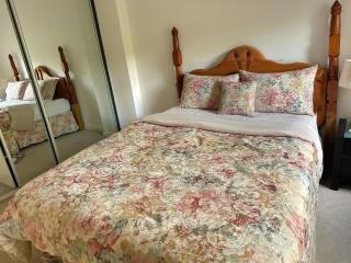 2 Bedroom Near Nepean Hospital & Penrith - Kingswood - 8