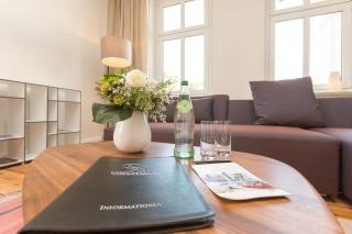 Baltisches Haus App 04 - 6