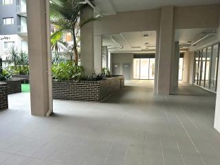 2 Bedroom Near Nepean Hospital & Penrith - Kingswood - 1