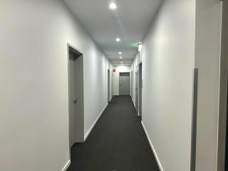 2 Bedroom Near Nepean Hospital & Penrith - 3