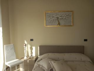 La casa di Leo - 5