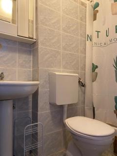 Rooms Kuljic - Budua - 7