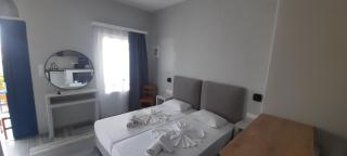 Pension Selenti - Tinos - 1