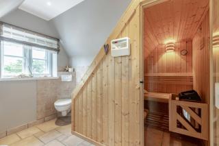 Haushaelfte 46b 2 Billerbook ID 452 - 1