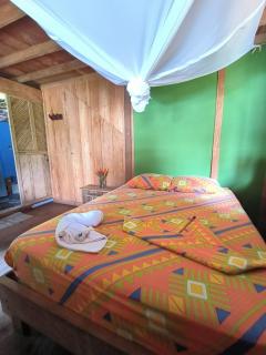 CocoMar Hostal - Acandí - 1