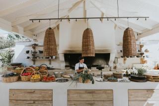 Phāea Cretan Malia, a Member of Design Hotels - Malia - 2