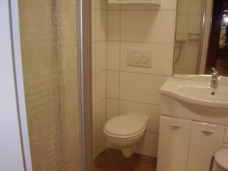 Ferienwohnung in Dornumersiel 20-155 - Dornumersiel - 5