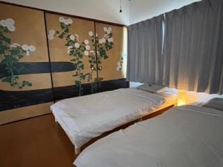 ゲストハウス樹 - 6