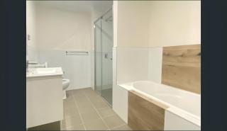 2 Bedroom Near Nepean Hospital & Penrith - 6