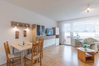 Baltic _ Wohnung 14 - Cuxhaven - 6