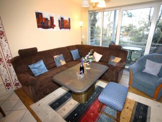 Seestern Boltenhagen 2 - 1