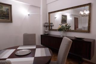 Koukaki Athens 2 bedrooms flat next to Acropolis - Athen - 3