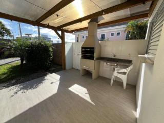 Barra Graden - 3