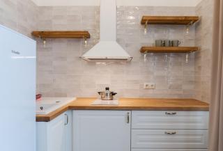 Aparthotel Pils 17 - 3