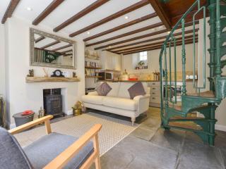 Woodedge - Minehead - 9
