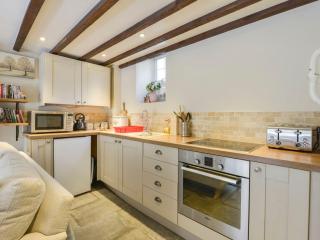 Woodedge - Minehead - 6