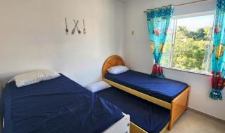 Apartamento Rio das Ostras com 2 Quartos e Suíte! - 3