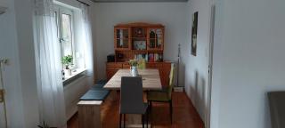 Ferienhaus Mauersegler - Hemfurth-Edersee - 3