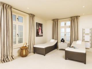 Moby Dick von Appartements & Mehr - 8