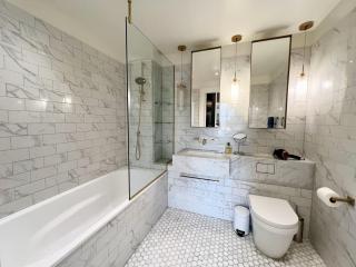 Tower Bridge Superior Residence - 4