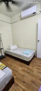 Ummi Studio Homestay - Bayan Lepas - 2
