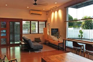 The Nook Ipoh Garden Homestay - Ipoh - 9