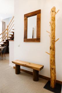 Aparthotel Pils 17 - 5