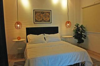 The Nook Ipoh Garden Homestay - Ipoh - 6