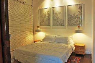 The Nook Holiday Home Cozy, Stylish, Swimming Pool - Ipoh - 5